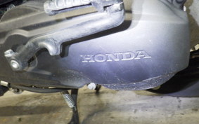 YAMAHA VINO 50 Gen.4 2023 AY02