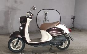 YAMAHA VINO SA59J