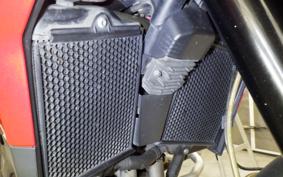 TRIUMPH TIGER 900 GT PRO 2020