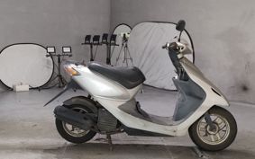 HONDA DIO AF56