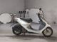 Фото Honda DIO с японского аукциона