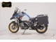 Фото BMW R1250GS ADVENTURE 2020 с японского аукциона