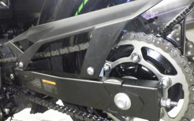 KAWASAKI NINJA 400 2022 EX400G
