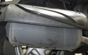 HONDA LEAD 110 2006 JF19