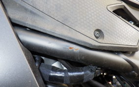 KAWASAKI ZX-4RR 2023