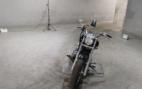 YAMAHA DRAGSTAR 400 4TR