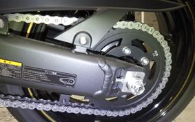 KAWASAKI NINJA 1100SX SE 2026 ZXT10H