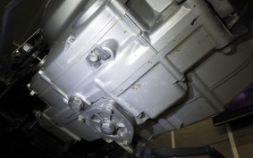 SUZUKI VANVAN 200 2022 NH42A