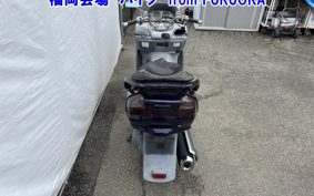 SUZUKI SKYWAVE 250S-1