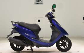 HONDA DIO Gen.6 2016 AF68