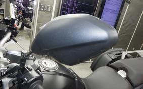 YAMAHA MT-09 Tracer GT 2020 RN51J