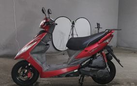 KYMCO KYMCOVJR125I SE22AA