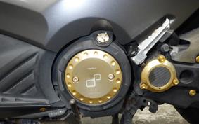 YAMAHA T-MAX 530 A 2015 SJ12J