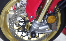 HONDA CBR1000RR RSP 2023 SC82