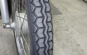 SUZUKI K50 2014 K50