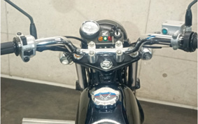 HONDA APE 50 TYPE D AC18