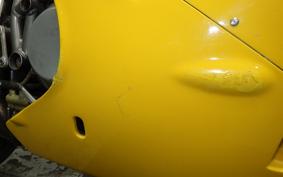 DUCATI 748 MONOPOSTO 2001