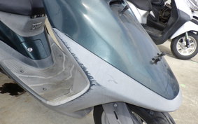 HONDA TACT GEN 2 AF30