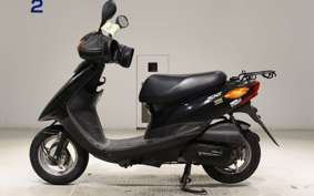 YAMAHA JOG Gen.5