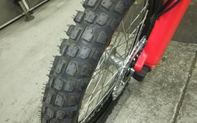 HONDA CRF250L MD47