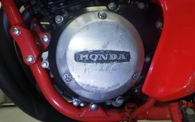 HONDA CB750FB BOLDOR 1981 RC04