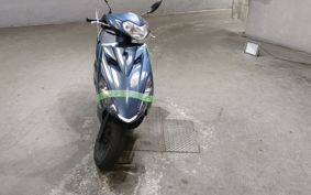 YAMAHA AXIS Z SED7J