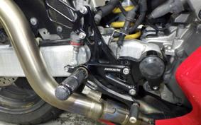 HONDA VTR1000F 1998 SC36
