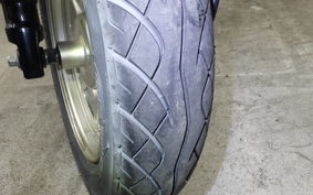 HONDA TACT-4ﾍﾞｰｼｯｸ 2010 AF79