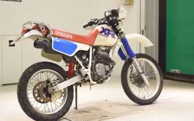 HONDA XR250R 2023 ME06