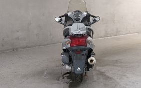 KYMCO GRANDDINK 125X SH25DC