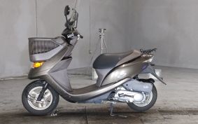 HONDA DIO CHESTER AF68