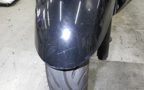 YAMAHA MAJESTY 250 Gen.4 2026 SG20J