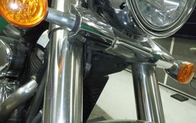 SUZUKI INTRUDER 400 Classic 2005 VK54A