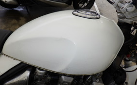 KAWASAKI ZEPHYR 1100 1992 ZRT10A