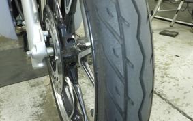 HONDA C125 SUPER CUB 2020 JA48