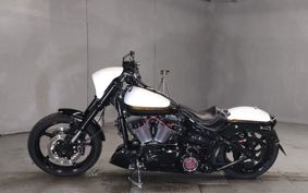 HARLEY FXSE1800CVO 2016 TG9