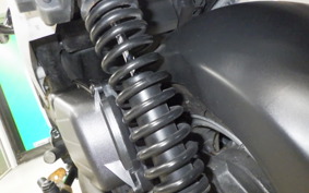 HONDA ﾍﾞﾝﾘｨ110 JA09