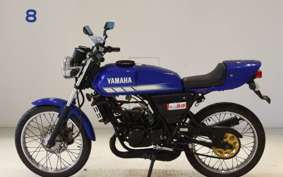 YAMAHA RZ50 Gen.2 RA02J
