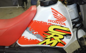 HONDA CRM80 GEN 1 2025 HD11