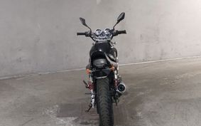 KAWASAKI BALIUS250-2 ZR250B