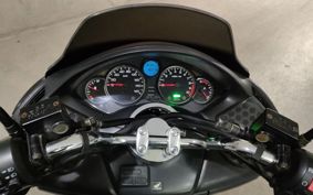HONDA FORZA Z MF08