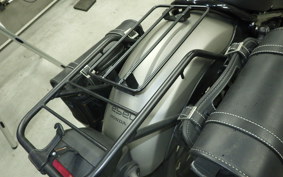 HONDA REBEL 250 2017 MC49