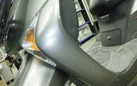 HONDA LEAD 110 2025 JF19