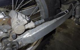 YAMAHA SEROW 225 W 4JG