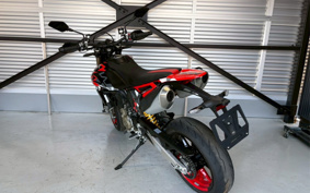 DUCATI MOTARD 698MONORVE 2024 4B00