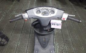 YAMAHA JOG ZR Gen.2 SA16J