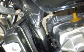 HONDA CB1000SF 1993 SC30