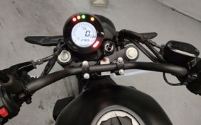 KAWASAKI ELIMINATOR 400-1 2023 EL400A