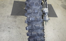 HONDA XR-250 GEN 2 MD30