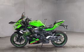 KAWASAKI  NINJA ZX-25R SE ZX250E